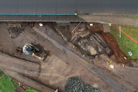 PerthCulvertTimberAerialTwo2026Web (002).jpg