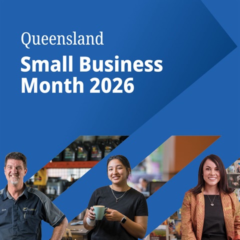 QldSmallBusinessMonth.jpg