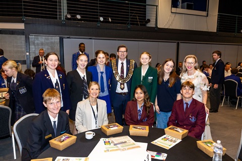 School-Leaders-Morning-Tea.jpeg