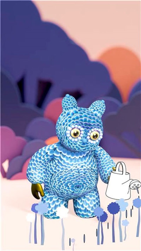 VipooGoLBearWaterCan2026Web.jpg