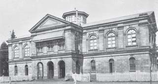 toowoombacourthouse.jpg