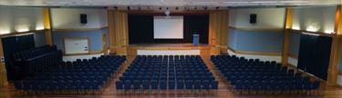 phoca_thumb_l_OakeyCulturalCentretheatre.jpg