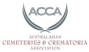 Australasian Cemeteries & Crematoria Association (ACCA)
