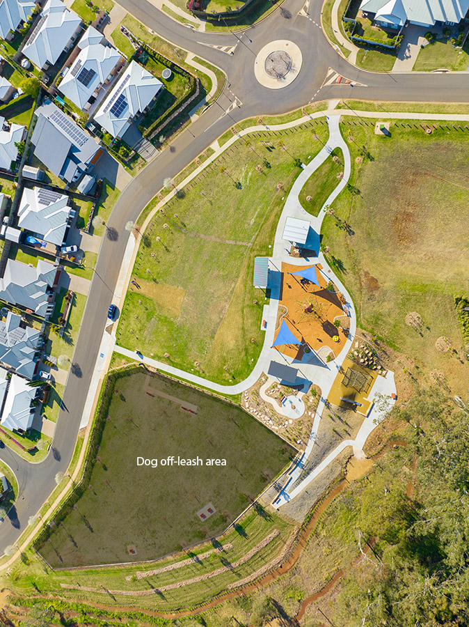 carly-hibberd-offleasharea