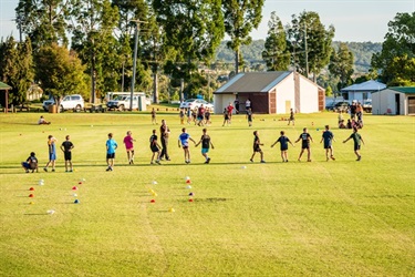 earnestpeakparkfootball