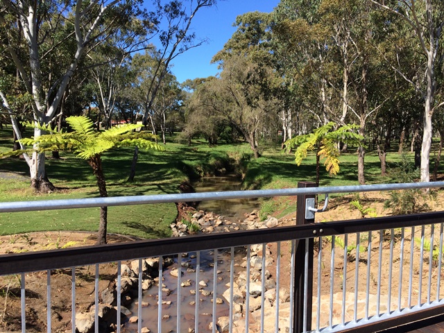 garnetlehmanbridgeandcreek