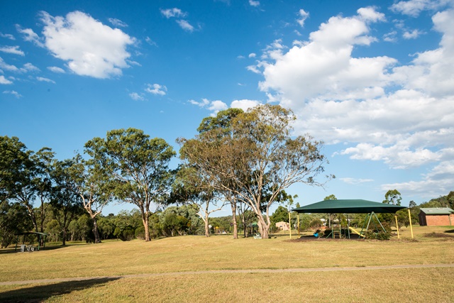 glenvaleparkplaygroundarea