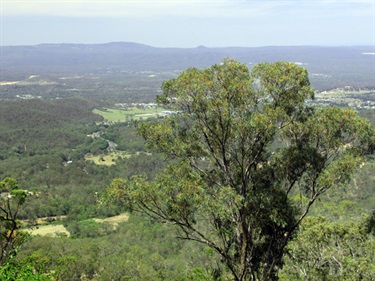 great_dividing_range_2.jpg
