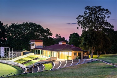 heritageoovalclubhouse