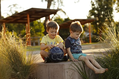 highfieldspeacehavenbotanicparkboys