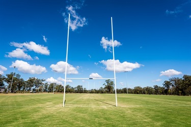 highfieldssportsparkfootballfield