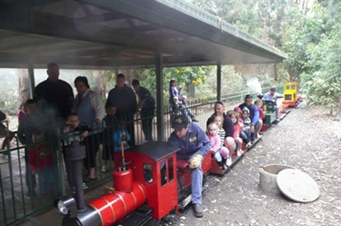 miniaturetrainridefilledwithchildren.jpg