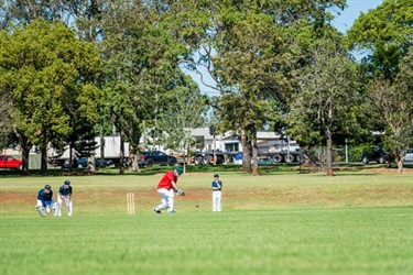 newtownparkcricketpitch.jpg
