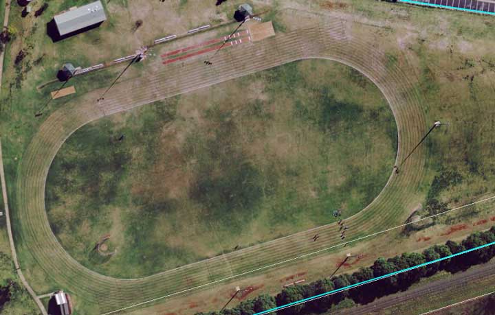 OQuinnStreetPark-aerial