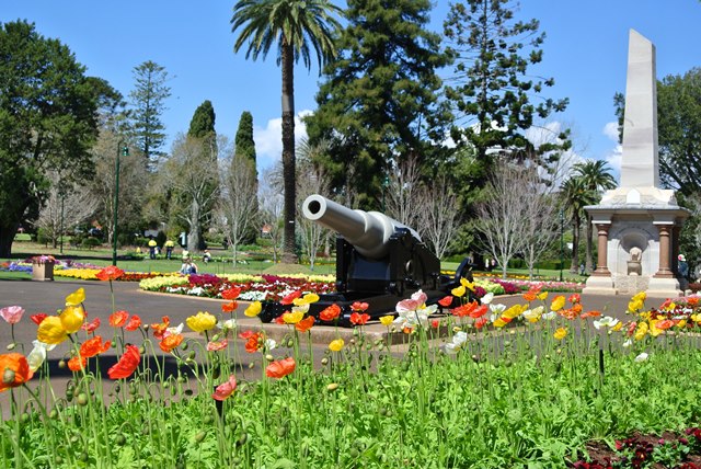 queensparkbotanicgardenscanon