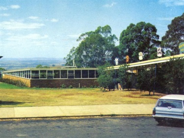 second_kiosk2.jpg
