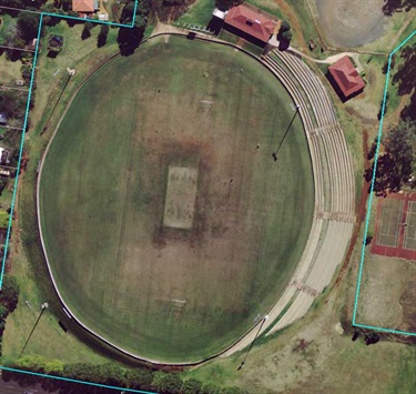 SouthernCrossOval-aerial