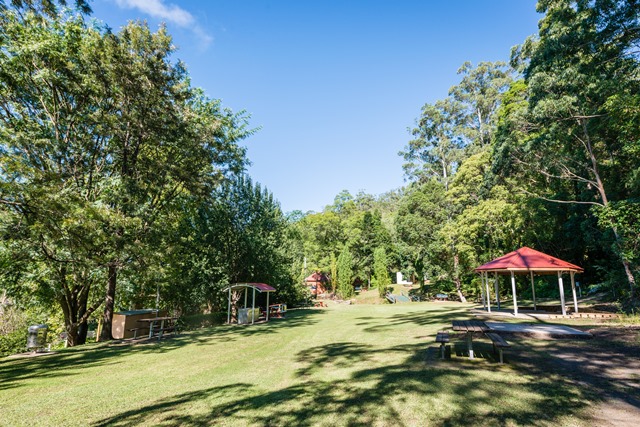 springbluffgardenpicnicarea