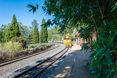 springblufftrainandstation