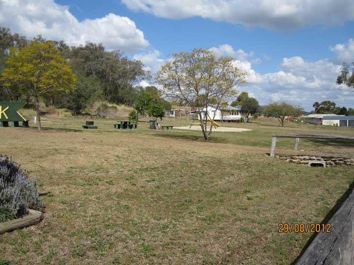 StonyRidgePark