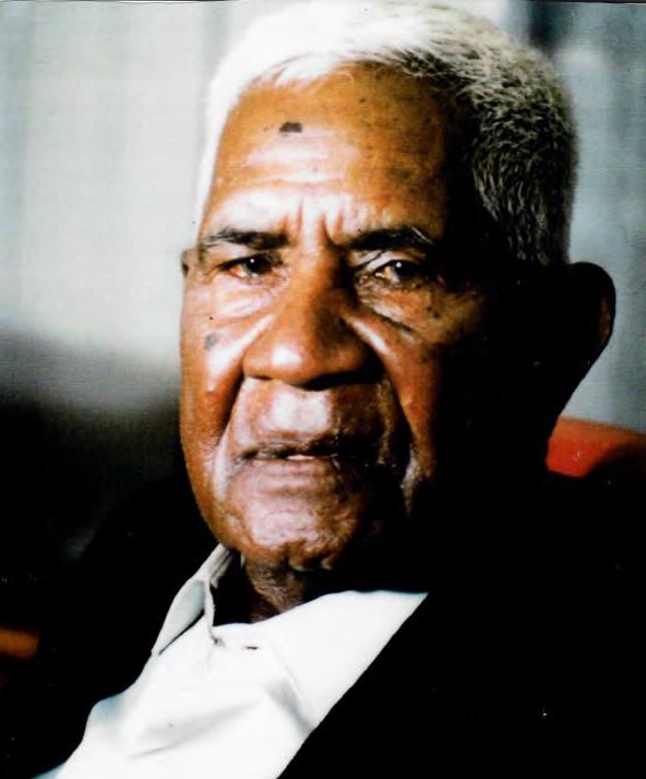 Uncle-Bunda-Darlo.jpg