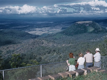 View_from_lower_level_of_lookout_terrace_1959.jpg