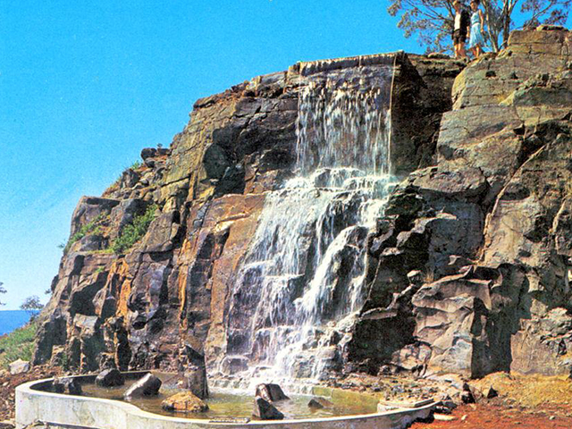 Waterfall_c1965.jpg