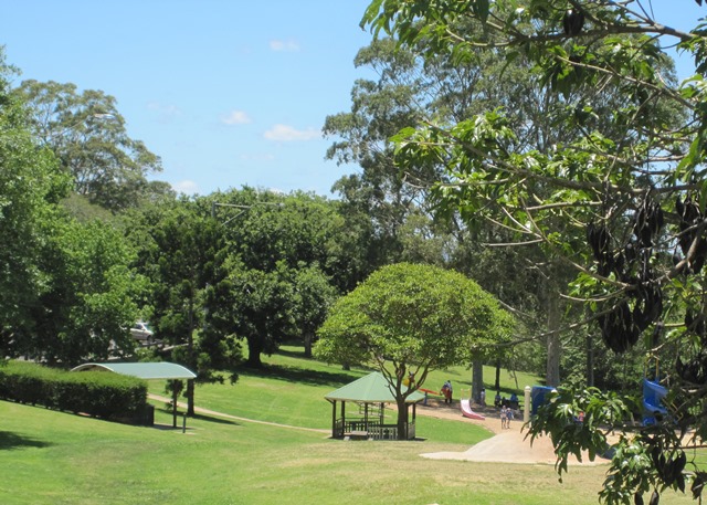 webbparkpicnicarea