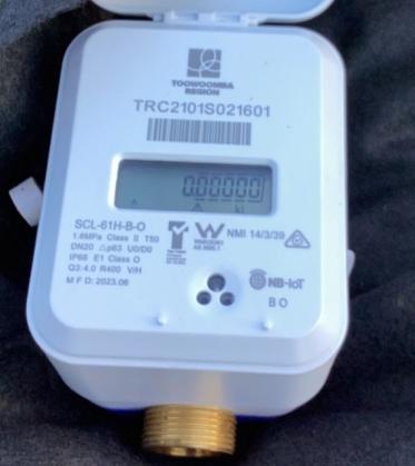 Smart water meter.jpeg