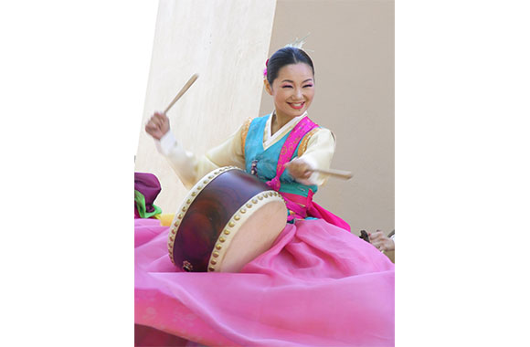 pajudance1web