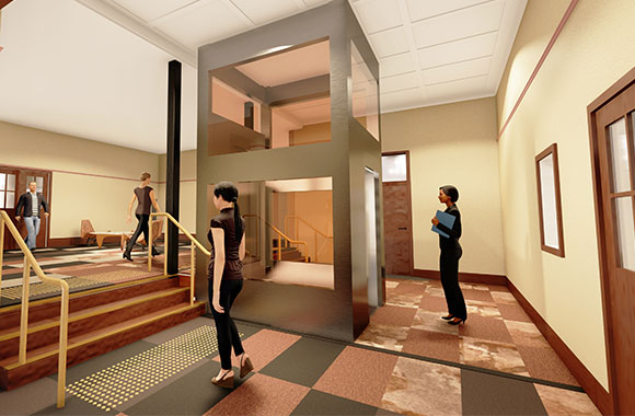 rslentryfoyer