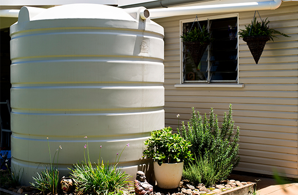 rainwater-tanks-new-builds-and-retrofitted-tanks