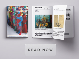 tragmagazinemockupseptdec2022 3