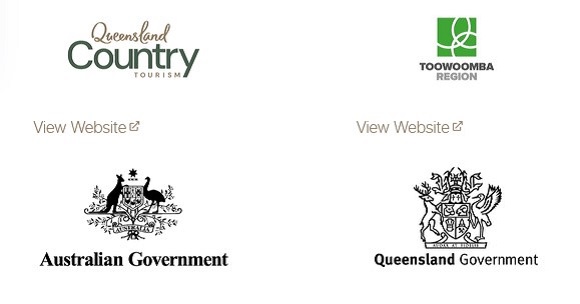 logos web